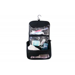 Necessaire