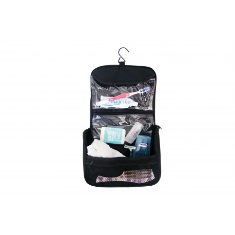 Necessaire