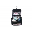 Necessaire