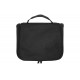 Necessaire