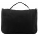 Necessaire
