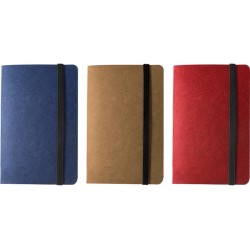 Carpeta ecologica memo