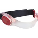 Brazalete con luz led