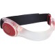 Brazalete con luz led