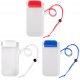Bolsa impermeable para celular