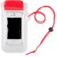 Bolsa impermeable para celular