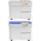 Organizador para escritorio