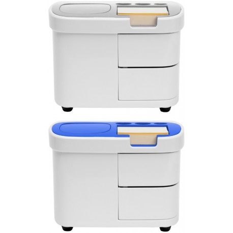 Organizador para escritorio