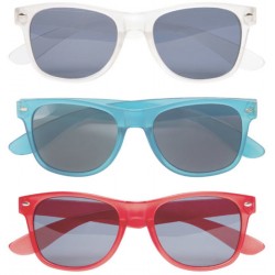 Gafas de sol