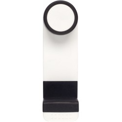 Soporte de celular para carro