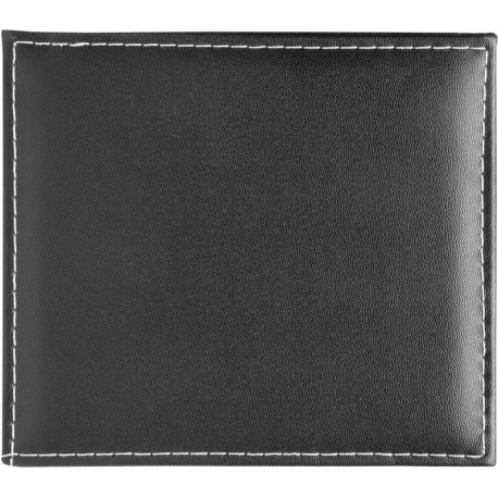 Estuche de vino