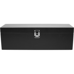 Set de madera y metal