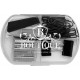 Set de oficina pocket