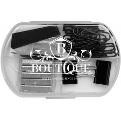 Set de oficina pocket