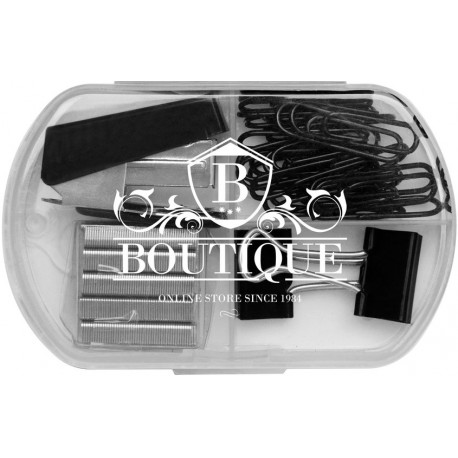 Set de oficina pocket