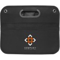 Organizador de 2 compartimientos
