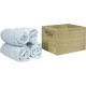Set de toallas