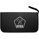 Estuche de bolsa con herramienta
