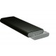 Estuche de herramienta chelsea