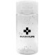 Gel antiacterial 89
