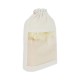 Kit de baño Adri con accesorios