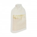 Kit de baño Adri con accesorios