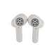 Audifonos bluetoooth con estuche de balon soccer