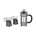 Set cafetero para el hogar y oficina
