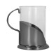 Set cafetero para el hogar y oficina