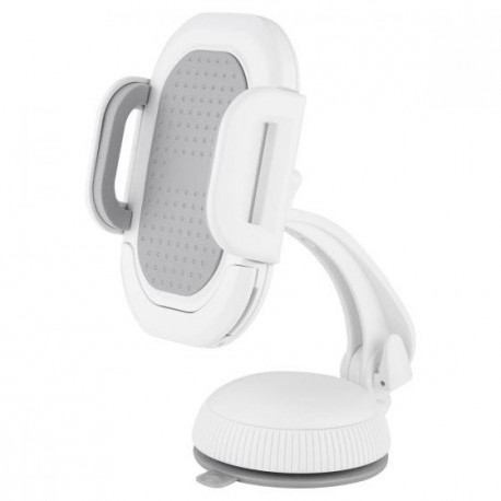 Base para Smartphone con limpia pantallas
