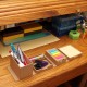 Kit ecologico en forma de cubo Naos