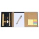 Set ecoligico Sorrento de estudiante