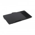 Mesa de trabajo portail de base acolchonada
