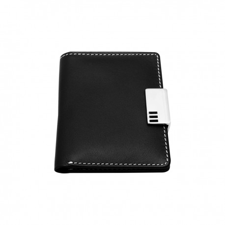 Cartera Toronto de curpiel
