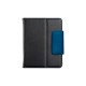 Porta tablet con iman