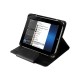 Porta tablet con iman