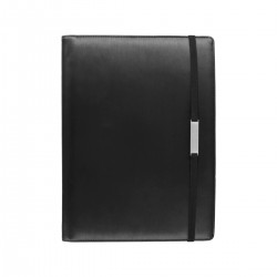 Carpeta Lucerna de curpiel