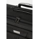 Maleta porta laptop con ruedas