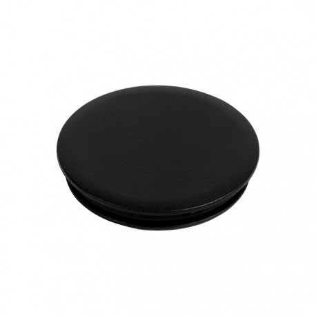 Soporte circular pegable para celular