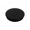 Soporte circular pegable para celular