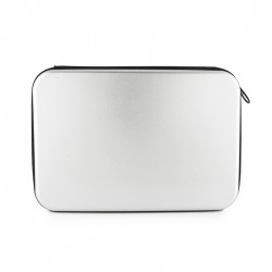 Estuche Helsin de herramienta