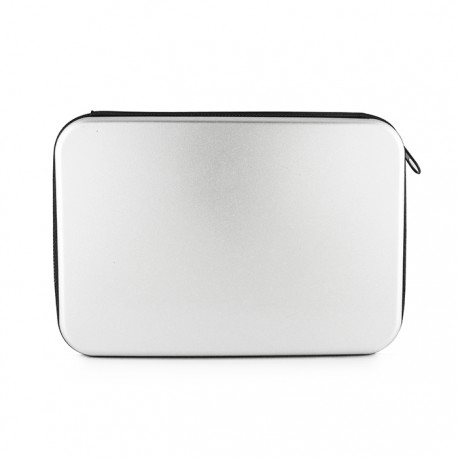 Estuche Helsin de herramienta