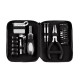 Estuche Helsin de herramienta
