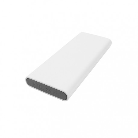 Estuche Yumbe de desarmador y puntas intercambiables