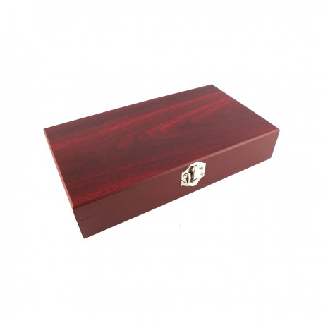 Set para vino de 5 accesorios