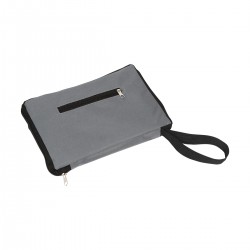 Carrito pegable multifuncional