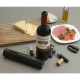Set de vino Geta