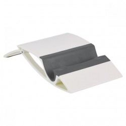 Soporte para Smartphone y Tablet