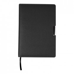 Libreta de curpiel Stanford