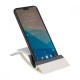 Soporte para Smartphone y Tablet
